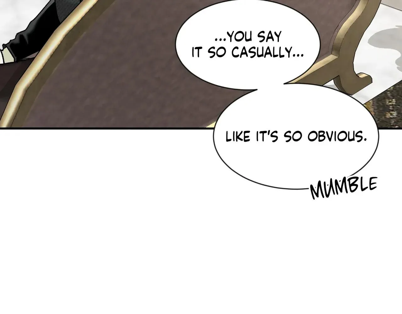 Sketch Chapter 14.1 page 23 - 