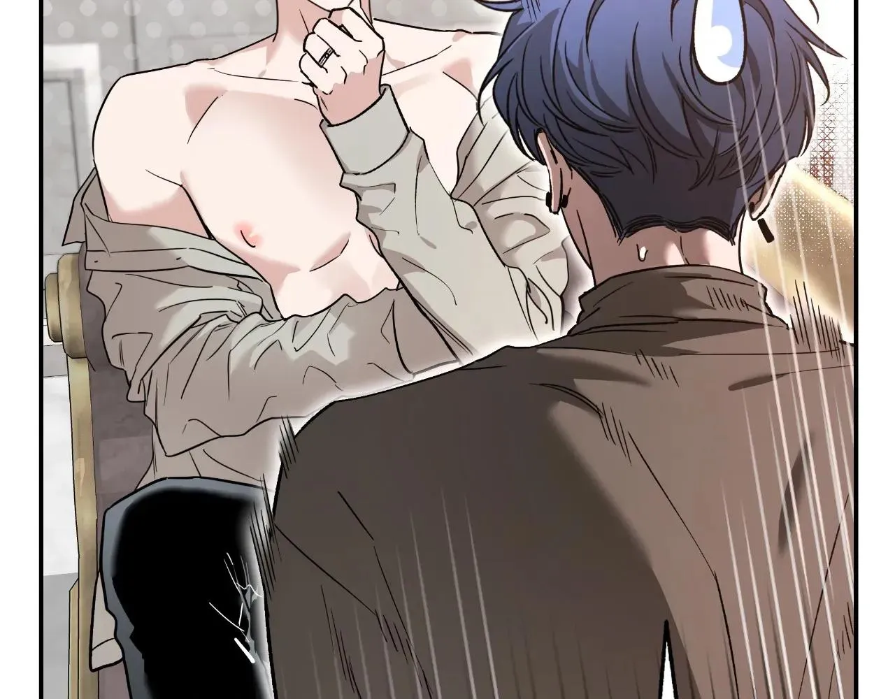 Sketch Chapter 14.1 page 26 - 