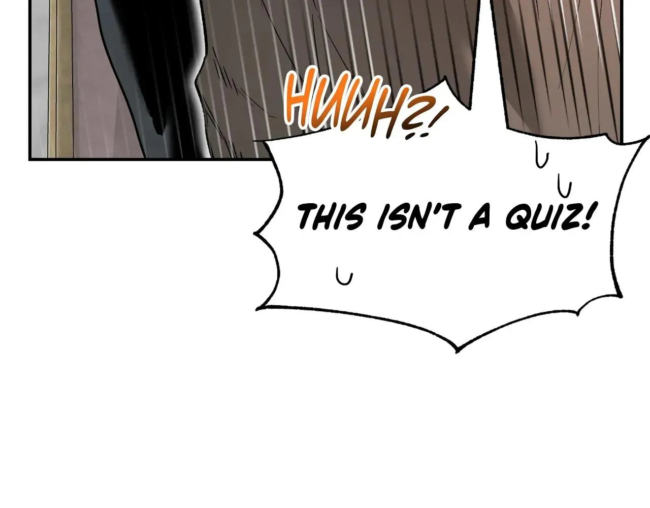 Sketch Chapter 14.1 page 27 - 