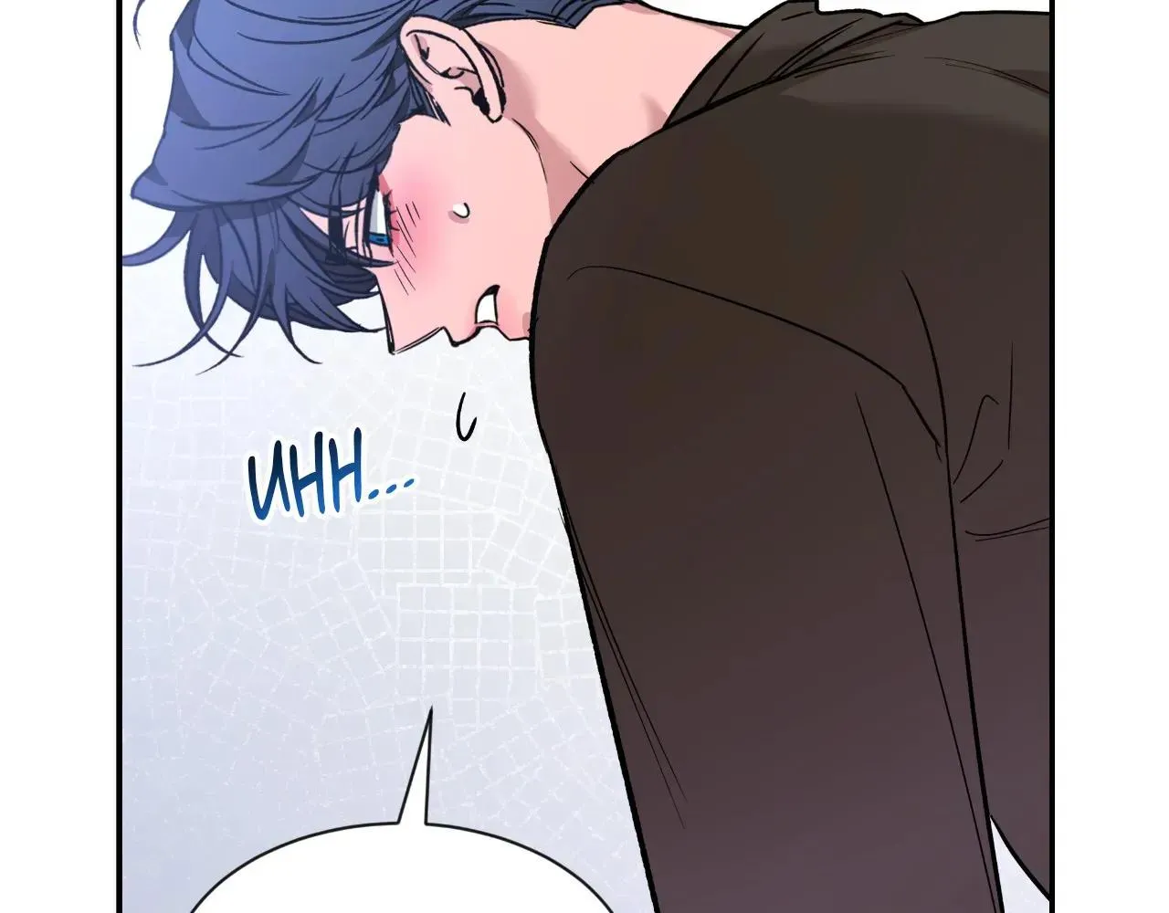 Sketch Chapter 14.1 page 29 - 