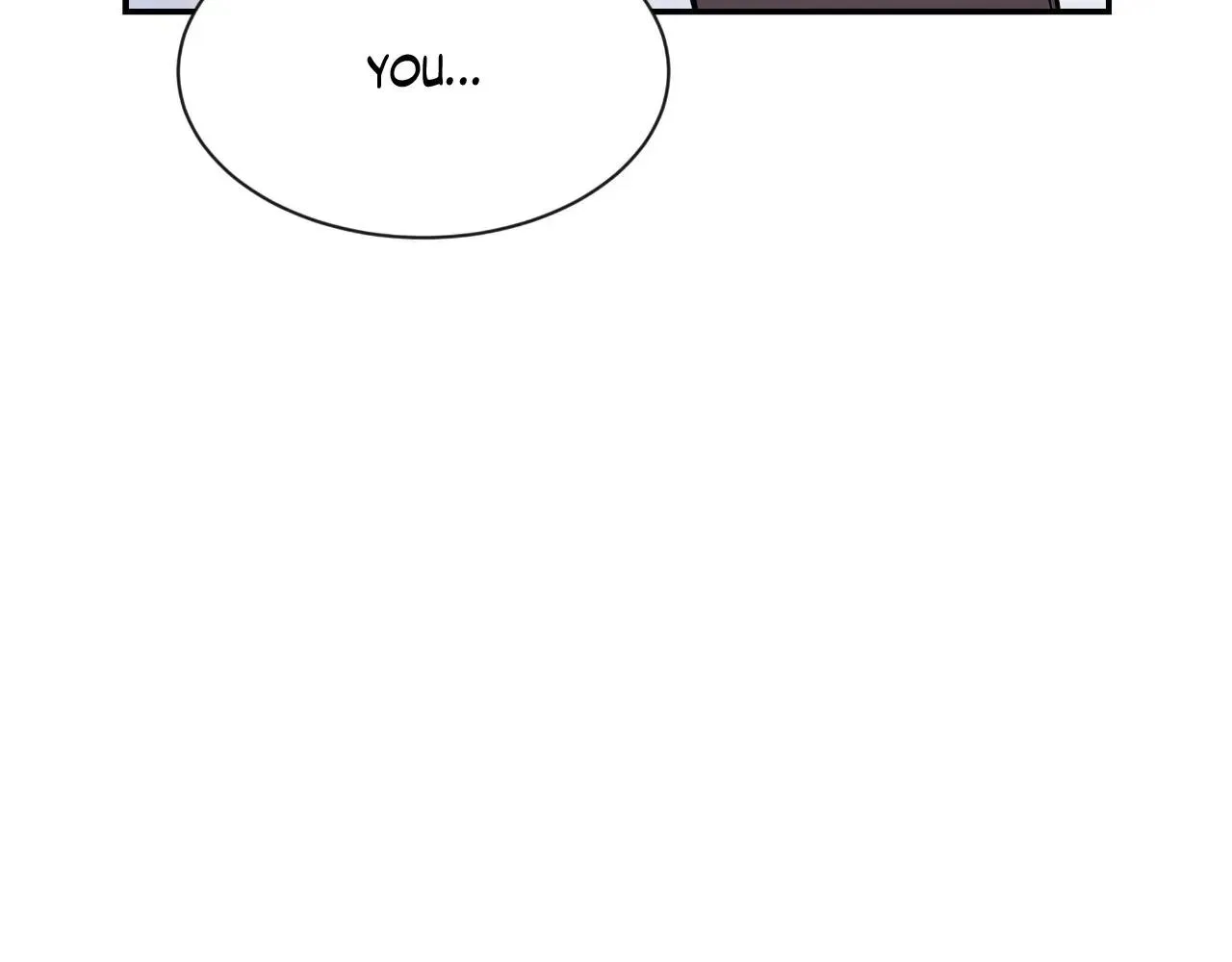 Sketch Chapter 14.1 page 30 - 