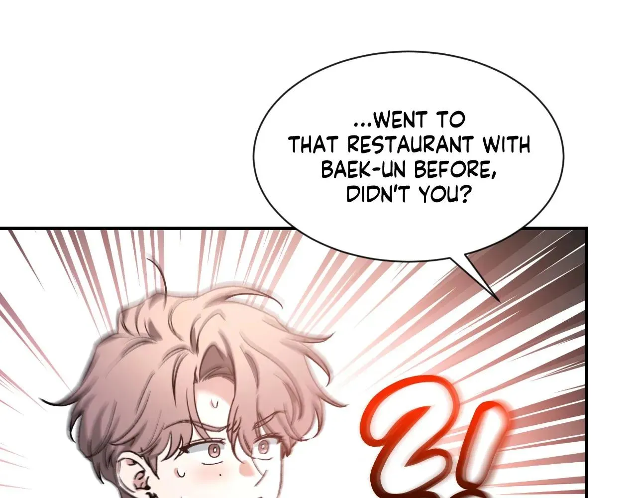 Sketch Chapter 14.1 page 31 - 