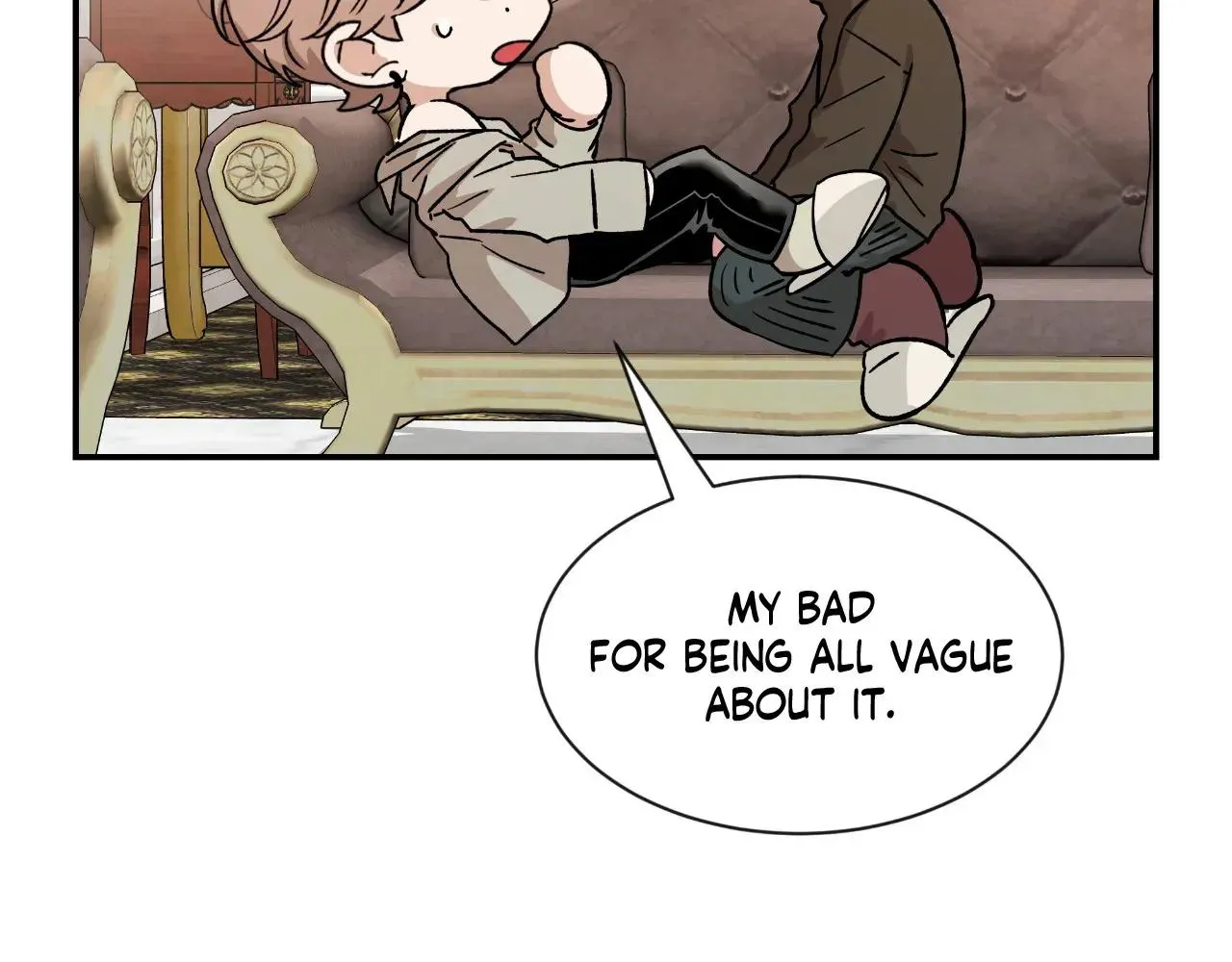 Sketch Chapter 14.1 page 35 - 