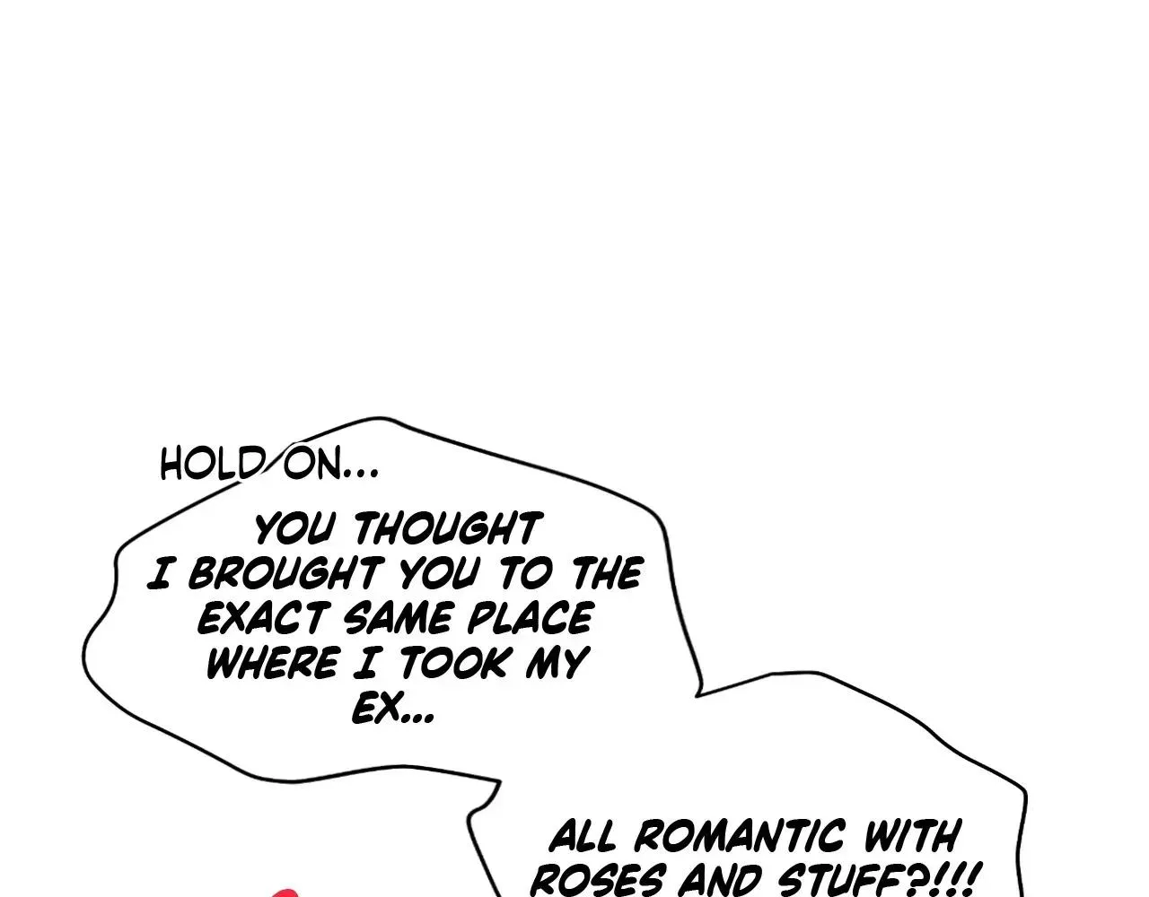 Sketch Chapter 14.1 page 36 - 