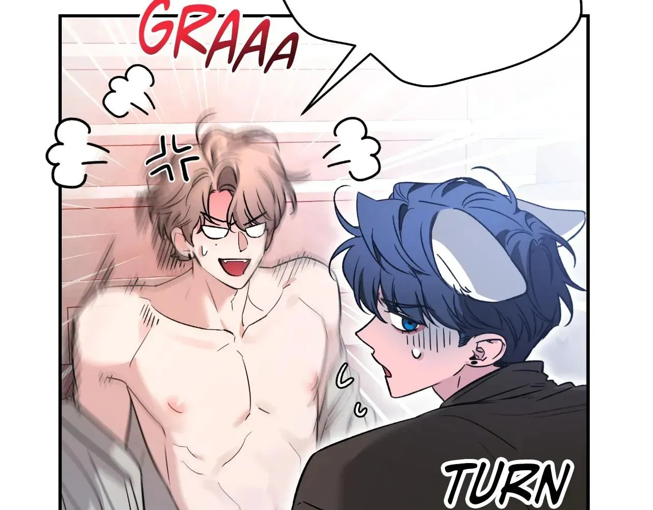Sketch Chapter 14.1 page 37 - 