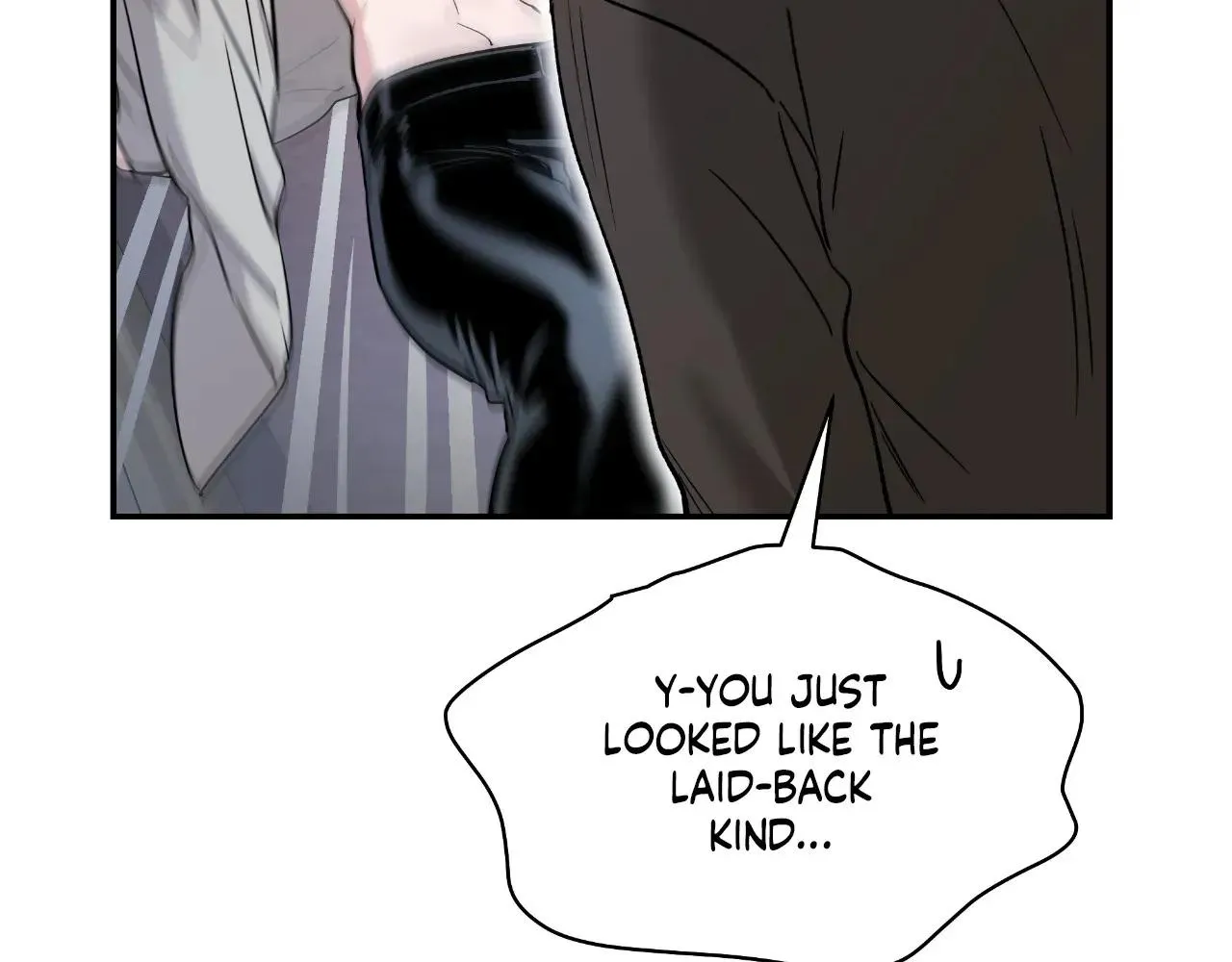 Sketch Chapter 14.1 page 38 - 