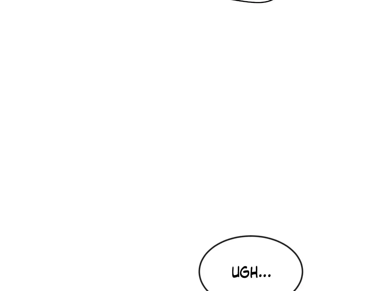 Sketch Chapter 14.1 page 39 - 