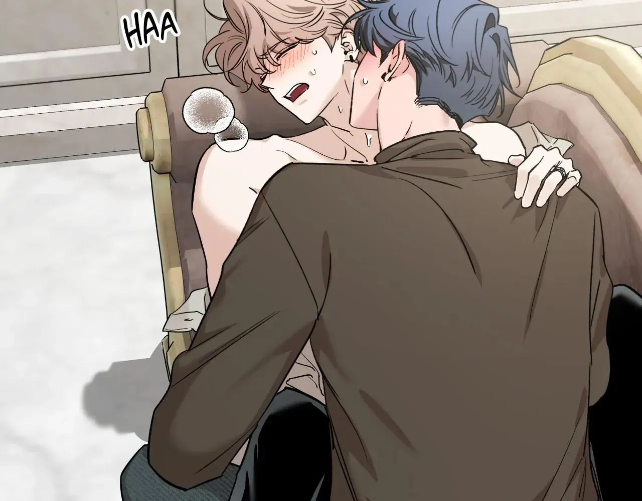 Sketch Chapter 14.1 page 5 - 