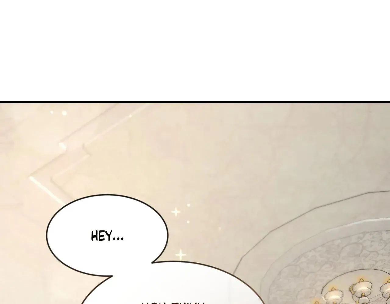 Sketch Chapter 14.1 page 42 - 