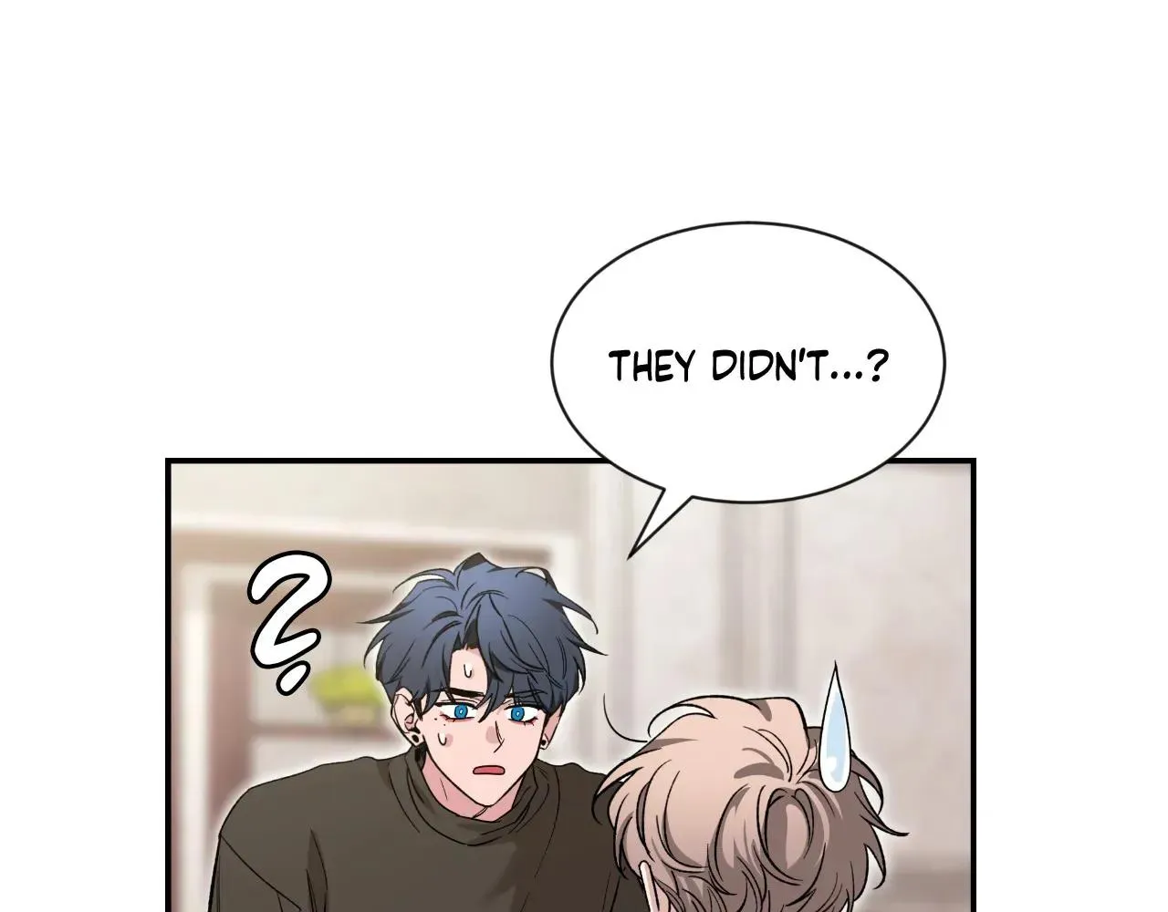 Sketch Chapter 14.1 page 45 - 