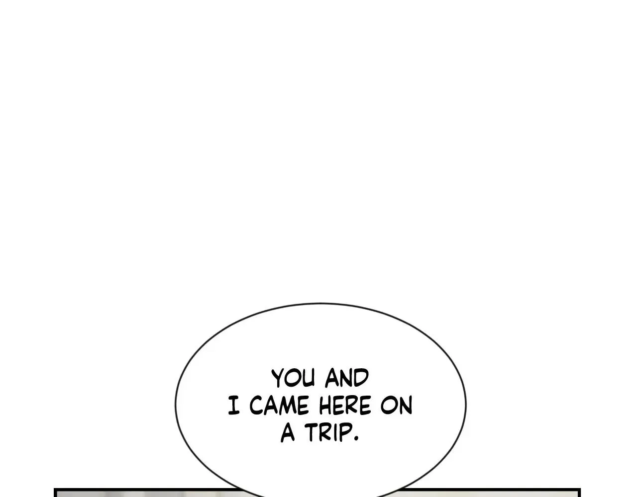 Sketch Chapter 14.1 page 47 - 