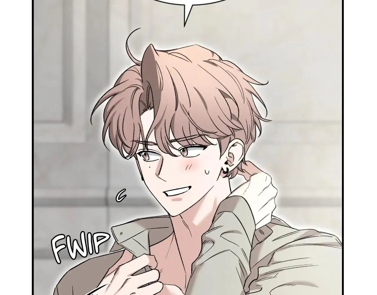 Sketch Chapter 14.1 page 48 - 