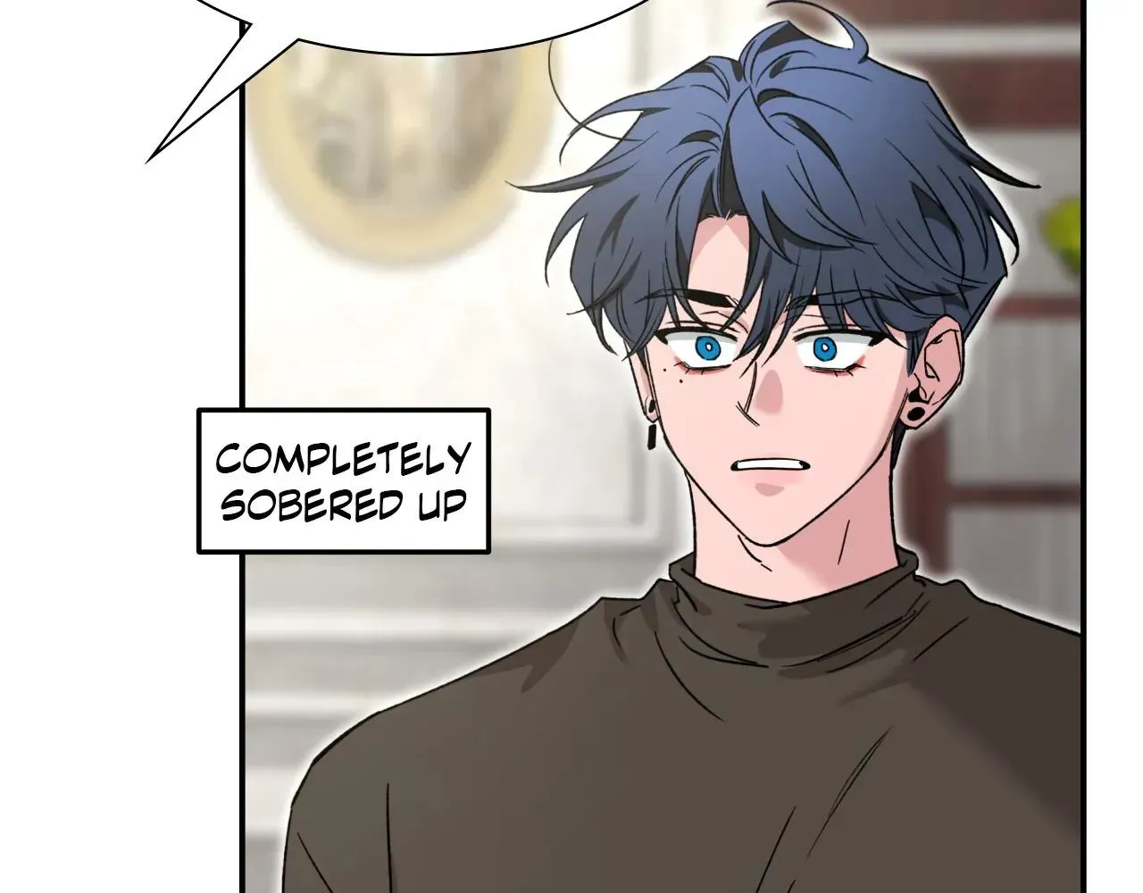 Sketch Chapter 14.1 page 51 - 