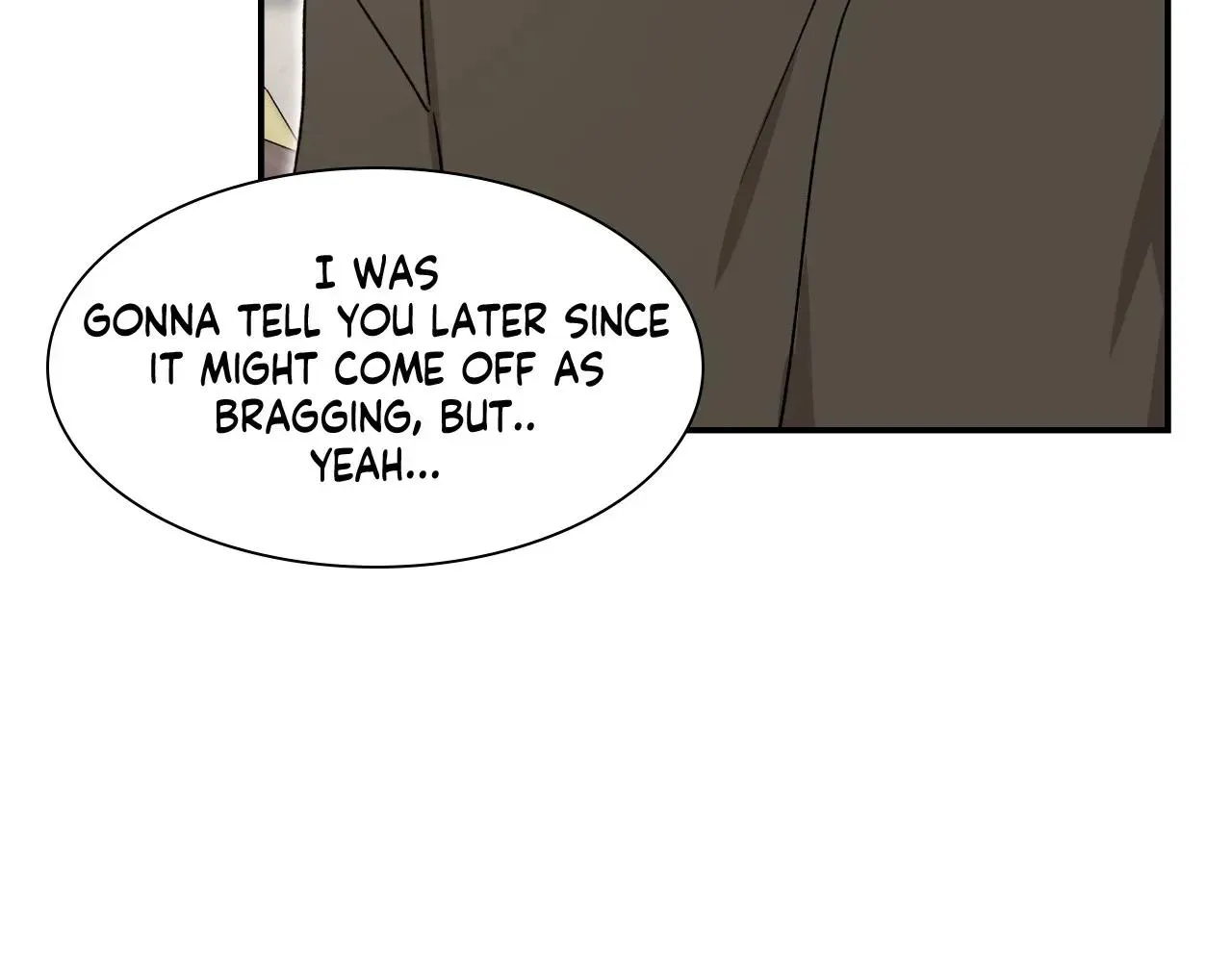 Sketch Chapter 14.1 page 52 - 