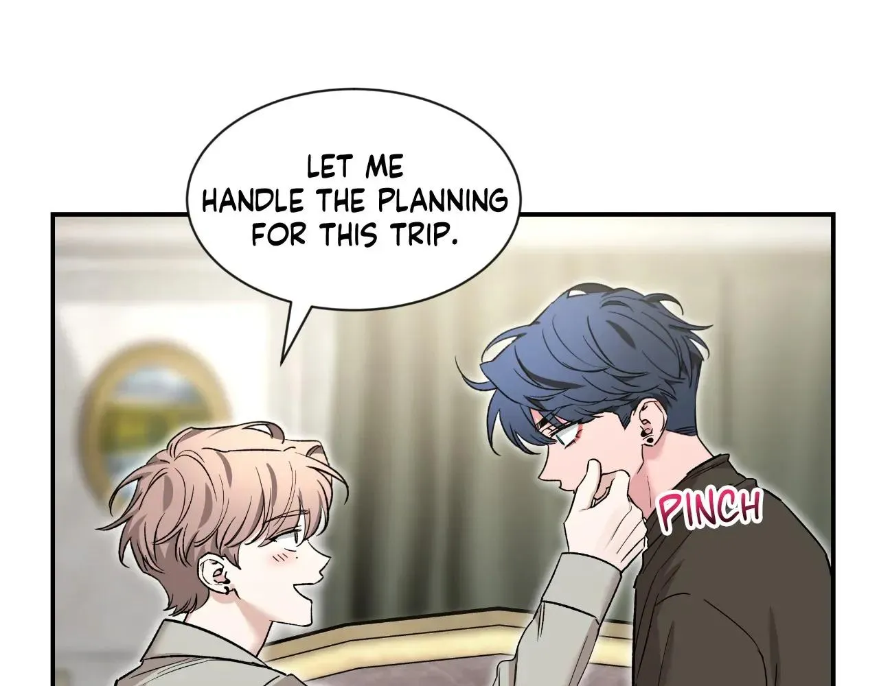Sketch Chapter 14.1 page 53 - 