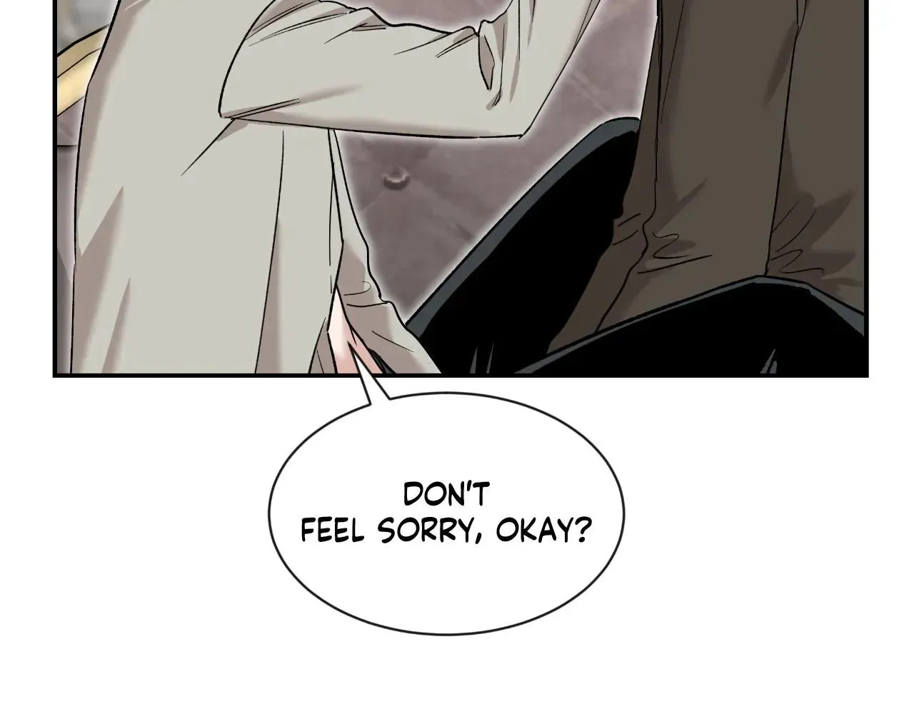 Sketch Chapter 14.1 page 54 - 