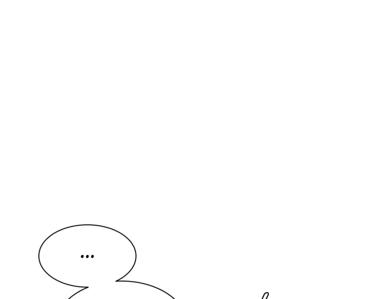 Sketch Chapter 14.1 page 55 - 