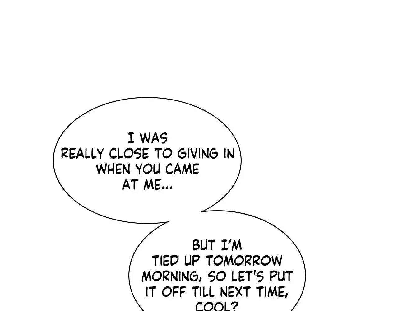 Sketch Chapter 14.1 page 58 - 