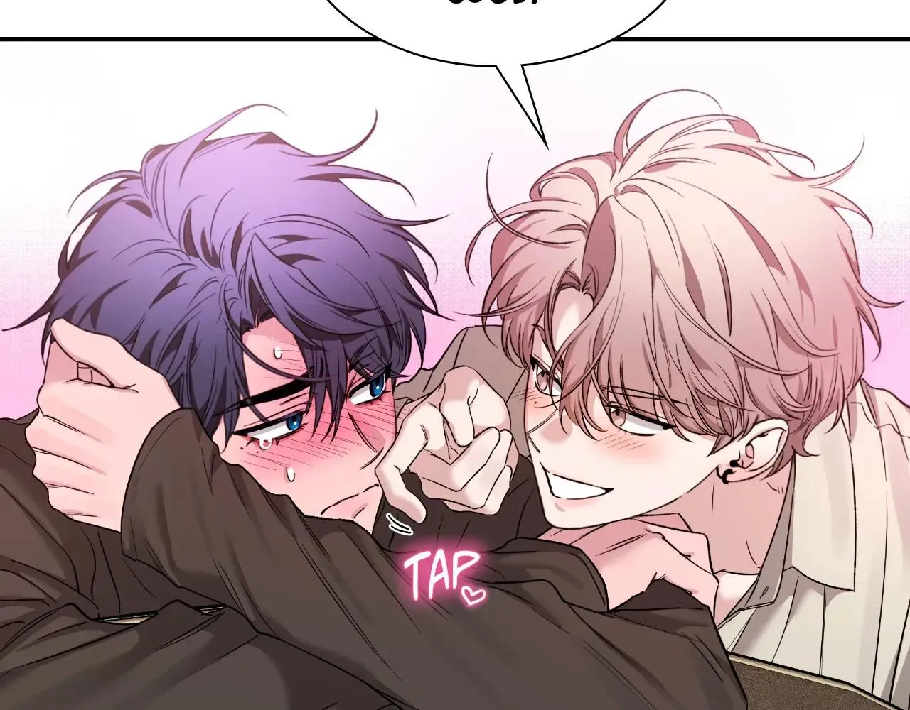 Sketch Chapter 14.1 page 59 - 