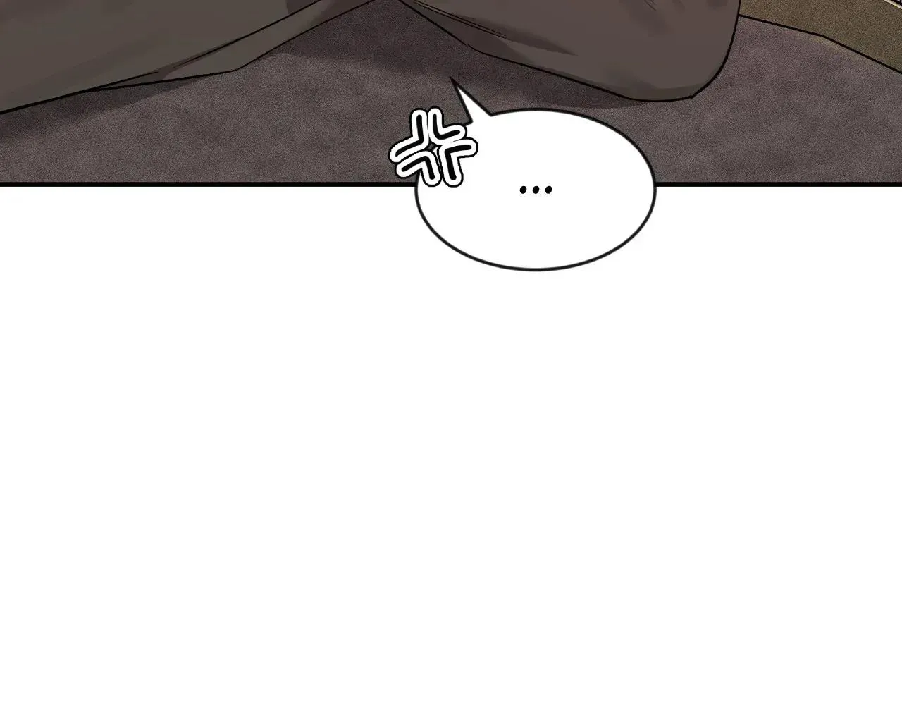 Sketch Chapter 14.1 page 60 - 