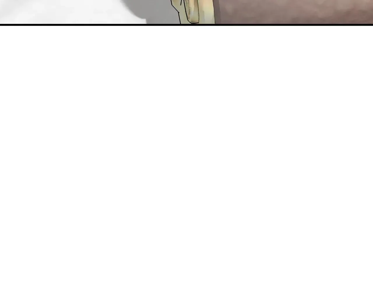 Sketch Chapter 14.1 page 7 - 