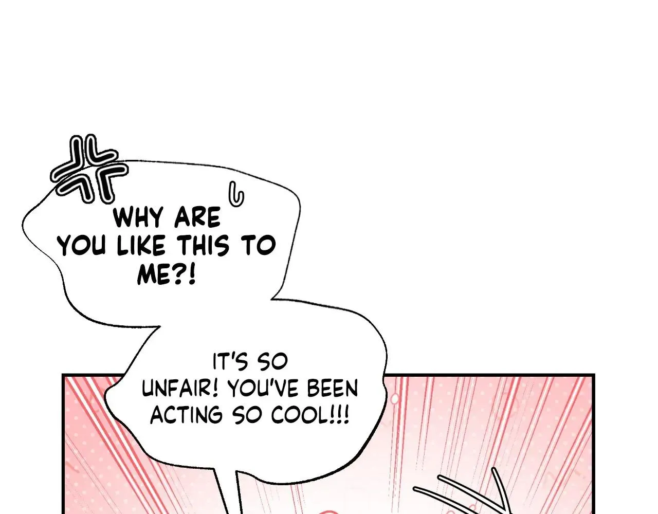 Sketch Chapter 14.1 page 61 - 