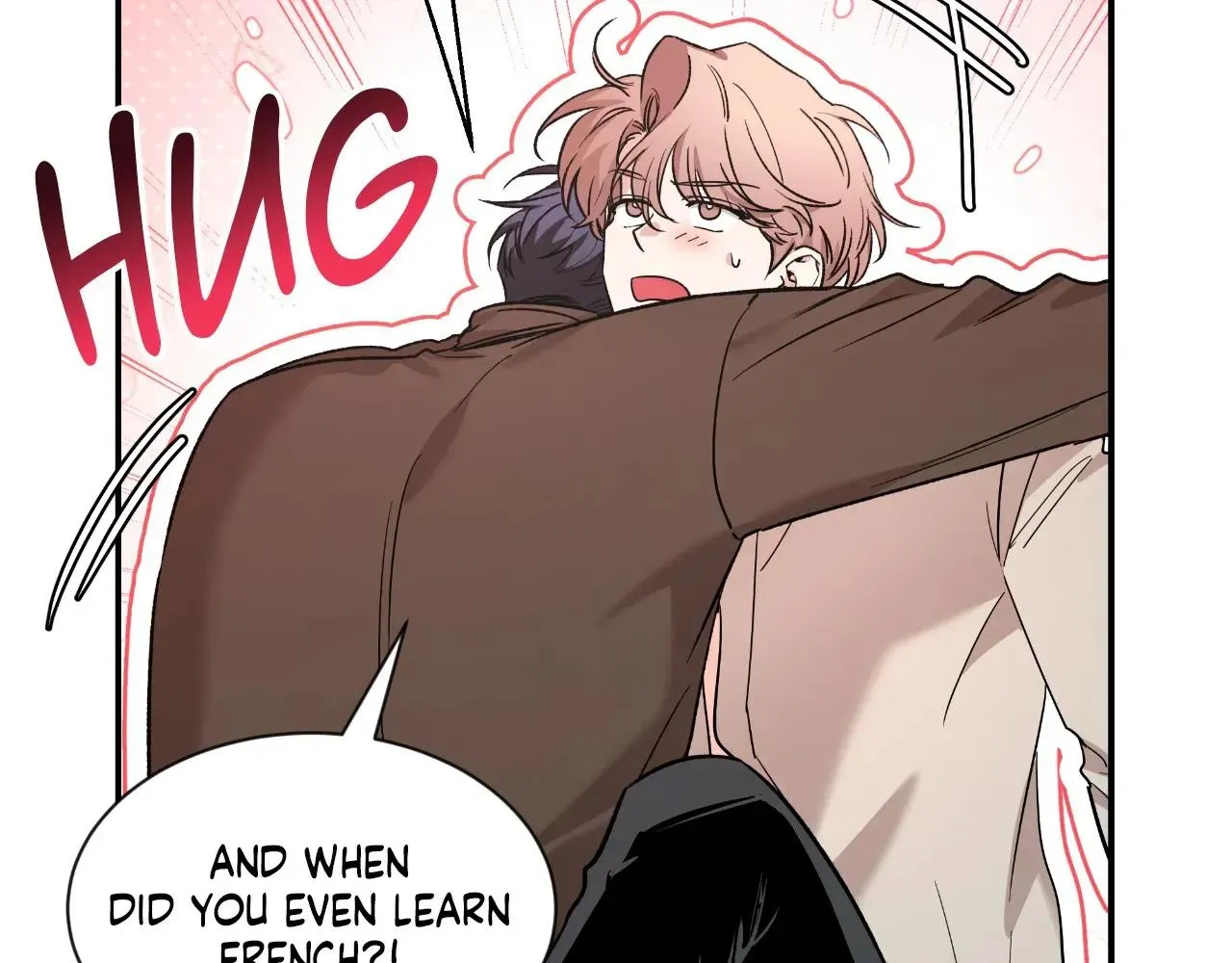Sketch Chapter 14.1 page 62 - 