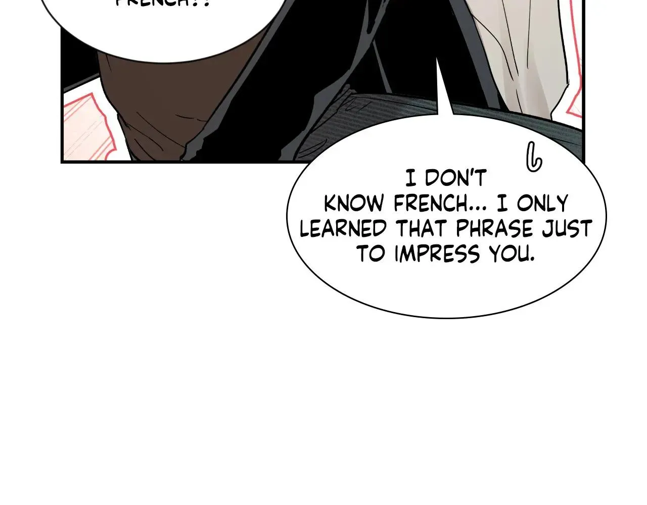 Sketch Chapter 14.1 page 63 - 