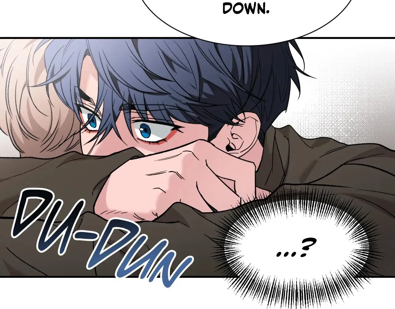 Sketch Chapter 14.1 page 65 - 