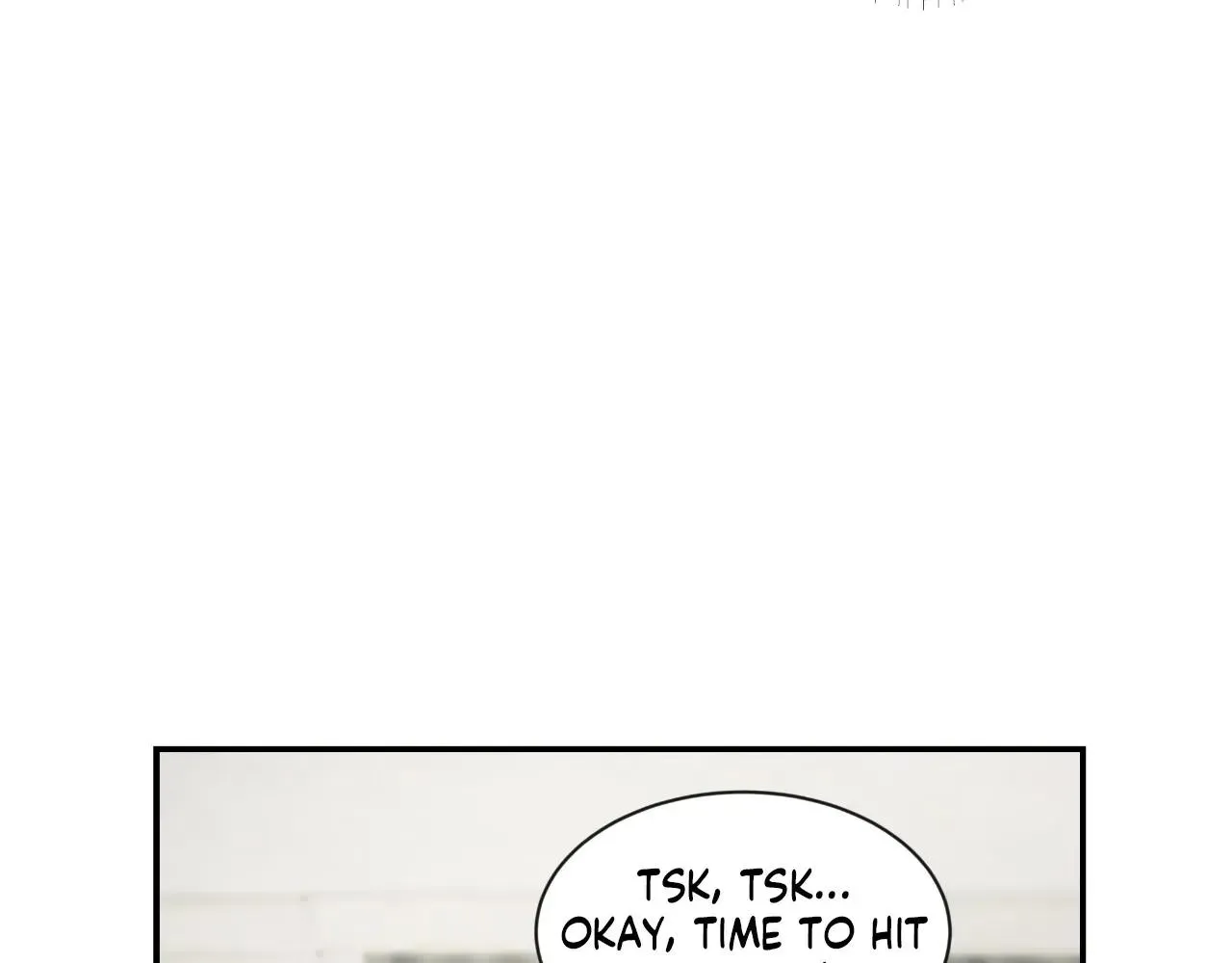 Sketch Chapter 14.1 page 66 - 