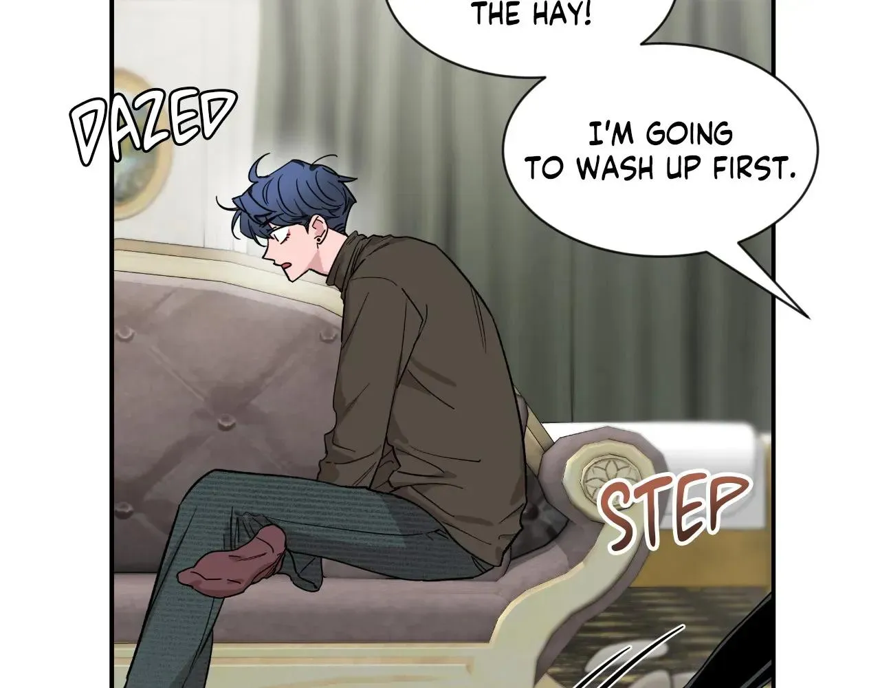 Sketch Chapter 14.1 page 67 - 