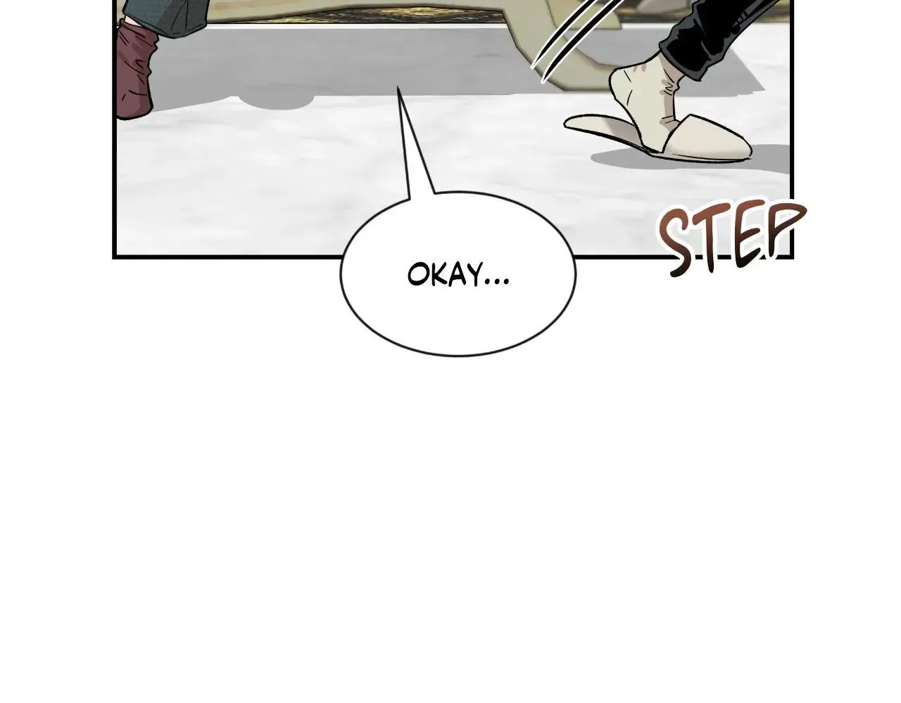 Sketch Chapter 14.1 page 68 - 