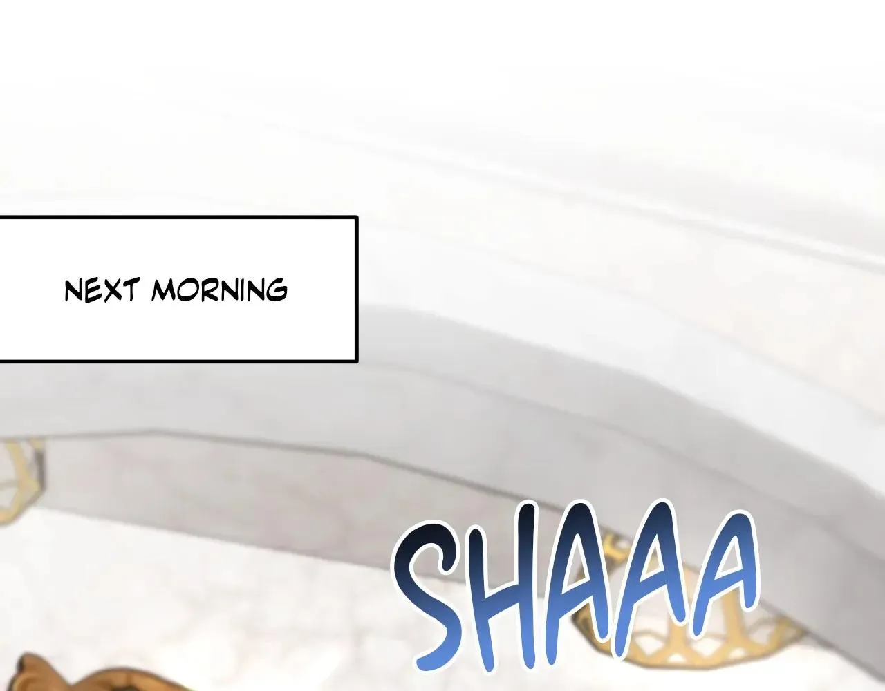 Sketch Chapter 14.1 page 70 - 
