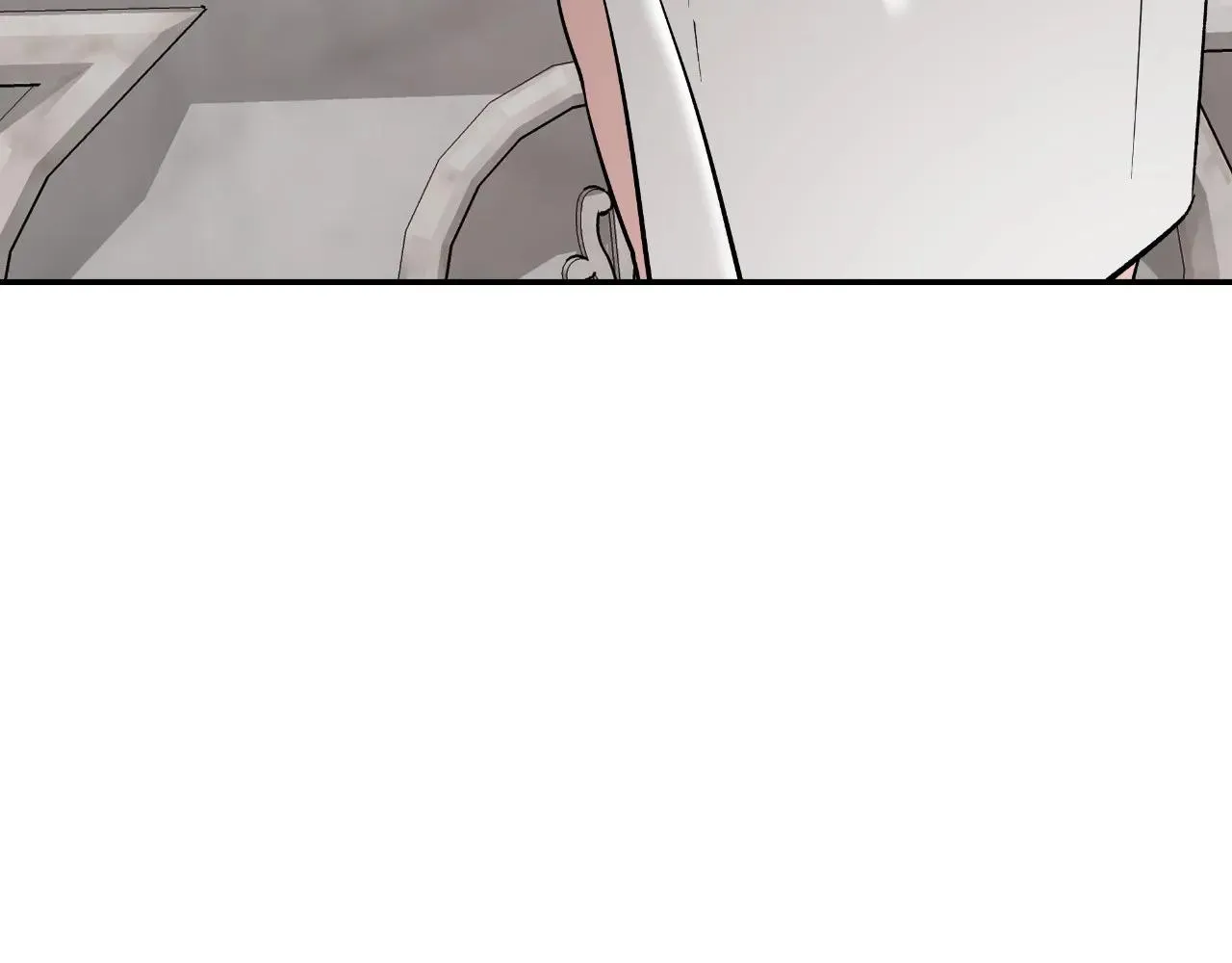 Sketch Chapter 14.1 page 73 - 