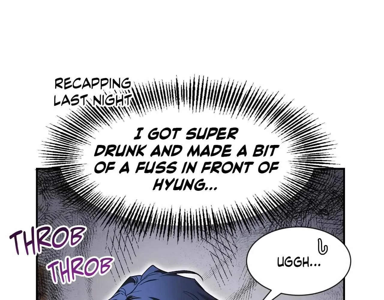 Sketch Chapter 14.1 page 74 - 