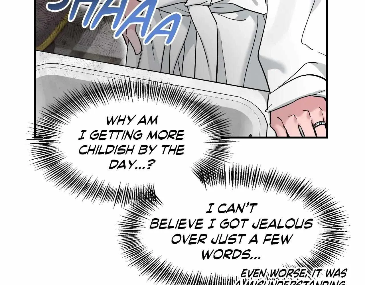 Sketch Chapter 14.1 page 76 - 