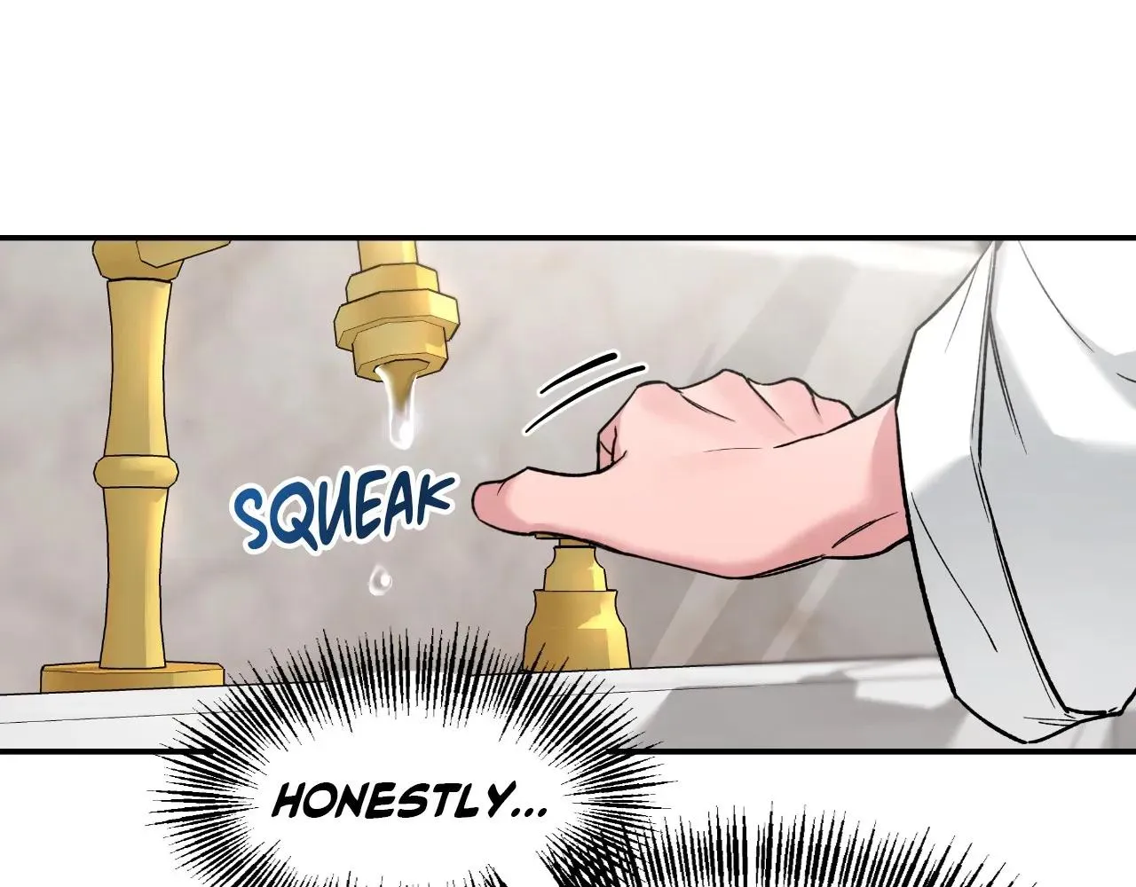 Sketch Chapter 14.1 page 78 - 