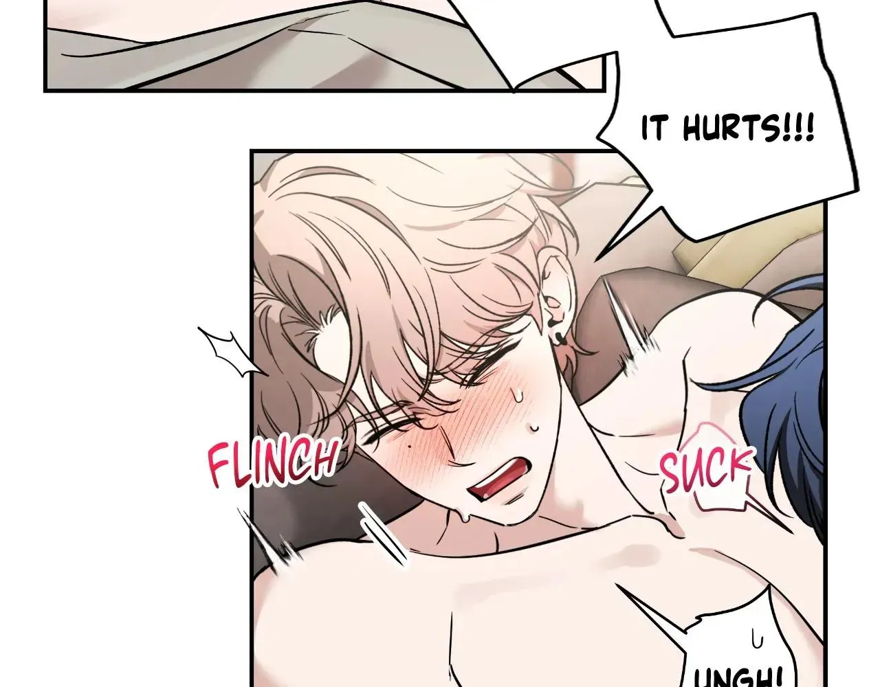 Sketch Chapter 14.1 page 9 - 