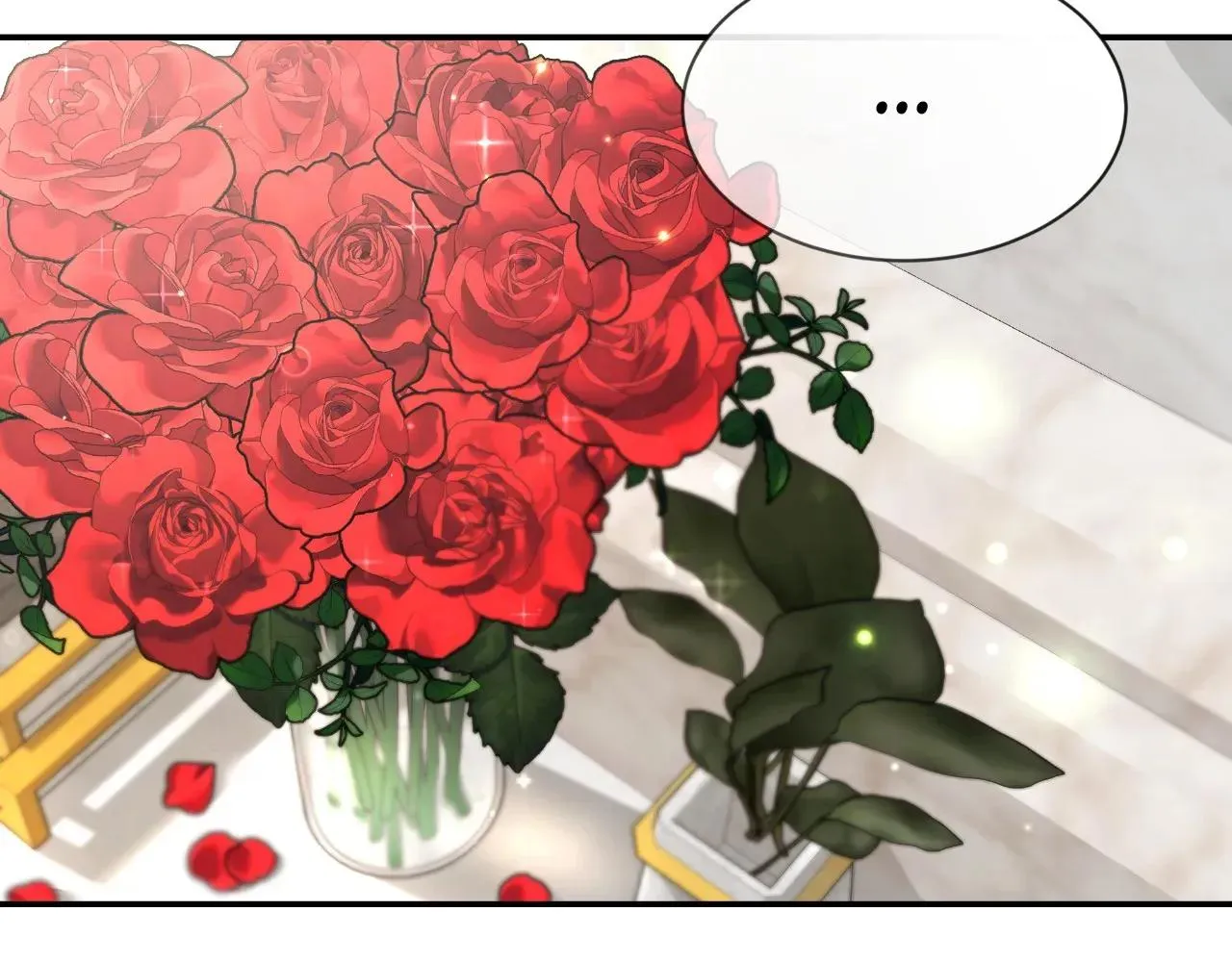 Sketch Chapter 14.1 page 85 - 