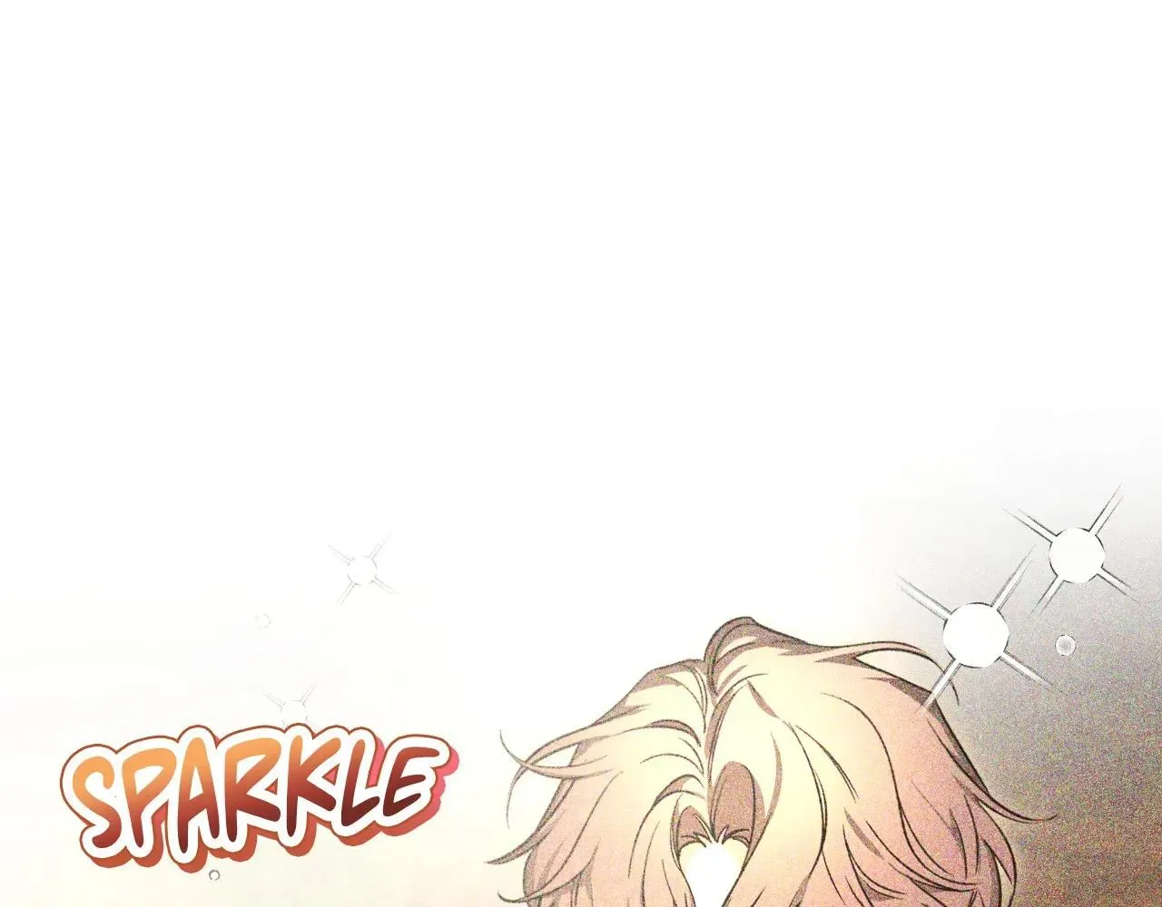 Sketch Chapter 14.1 page 86 - 