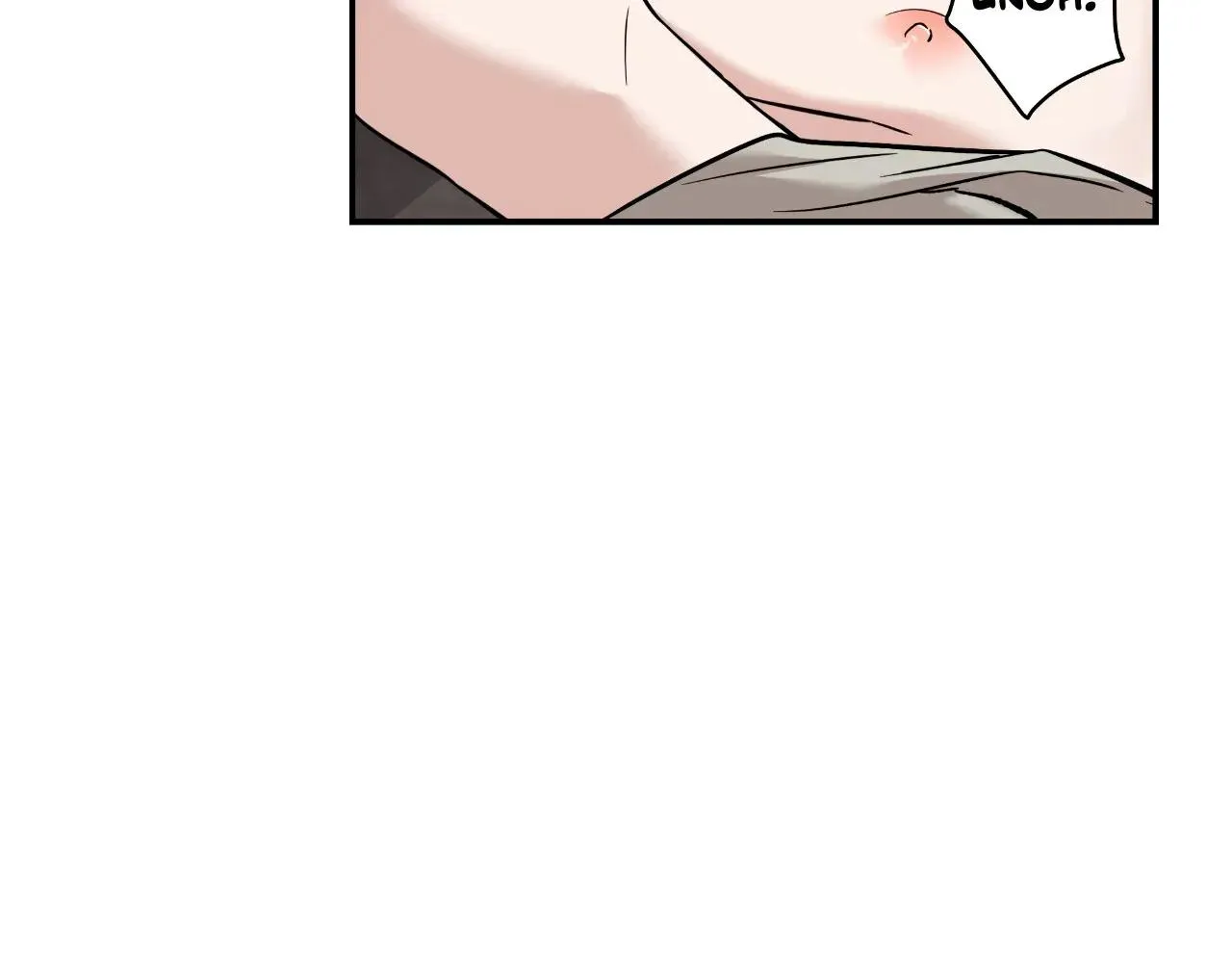 Sketch Chapter 14.1 page 10 - 