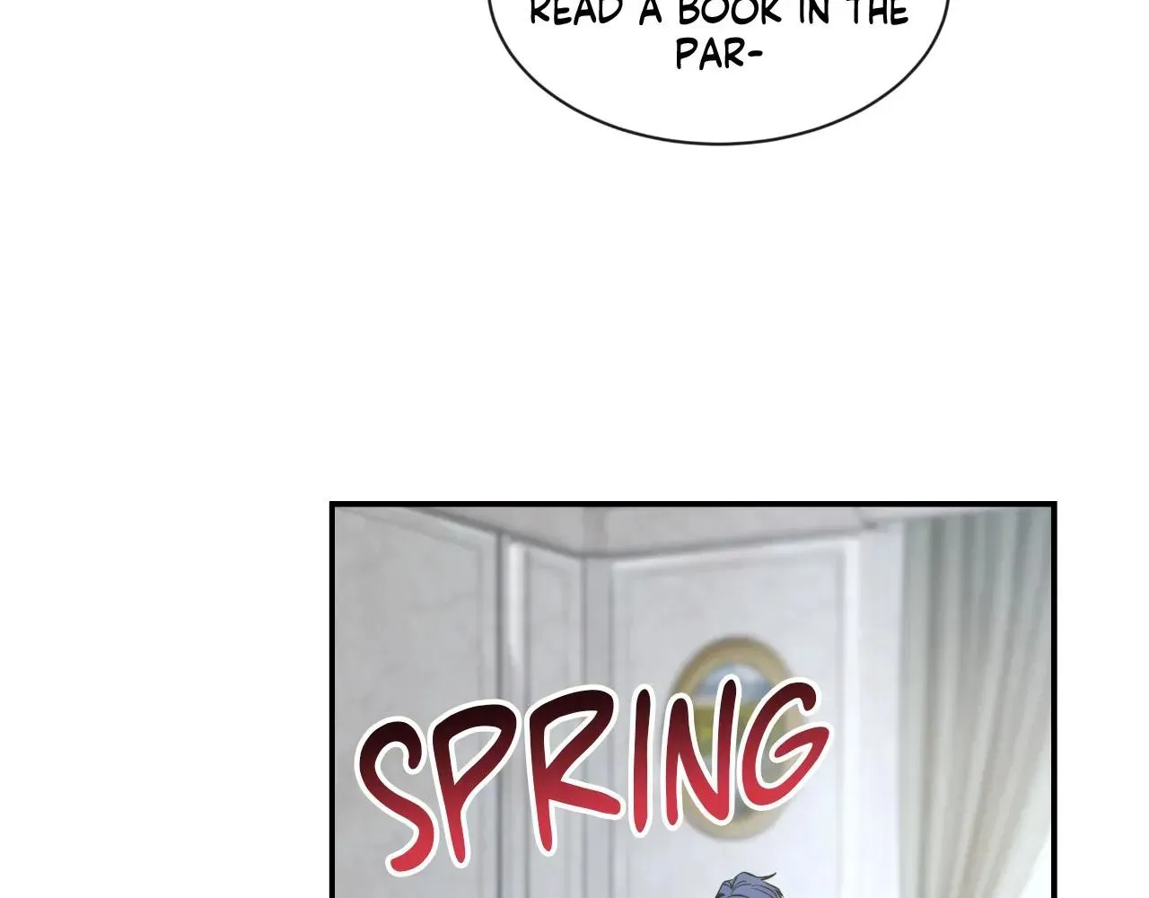 Sketch Chapter 14.1 page 92 - 