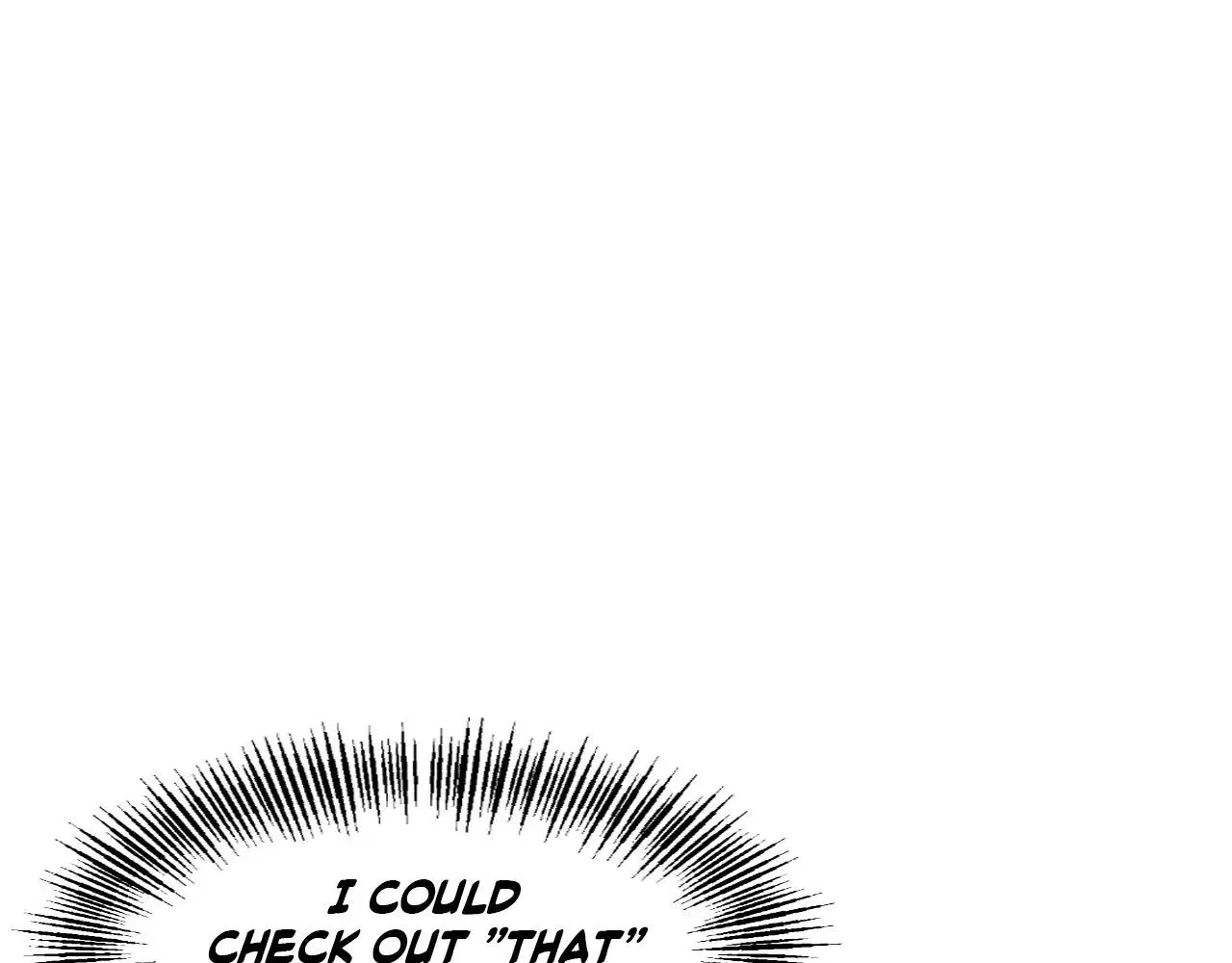 Sketch Chapter 14.1 page 94 - 