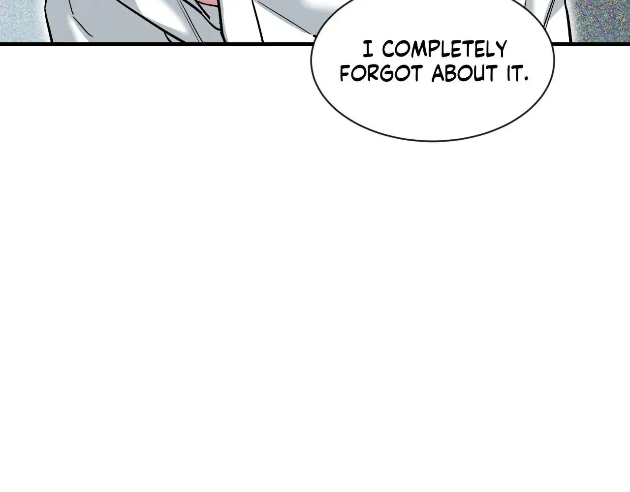 Sketch Chapter 14.1 page 97 - 