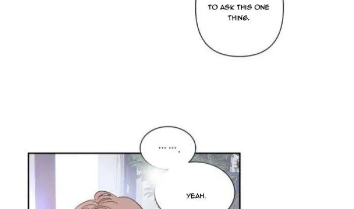 Sketch Chapter 14 page 11 - 
