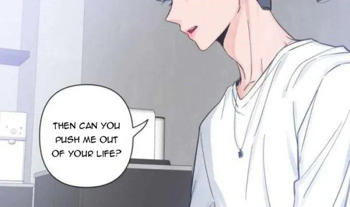 Sketch Chapter 14 page 14 - 