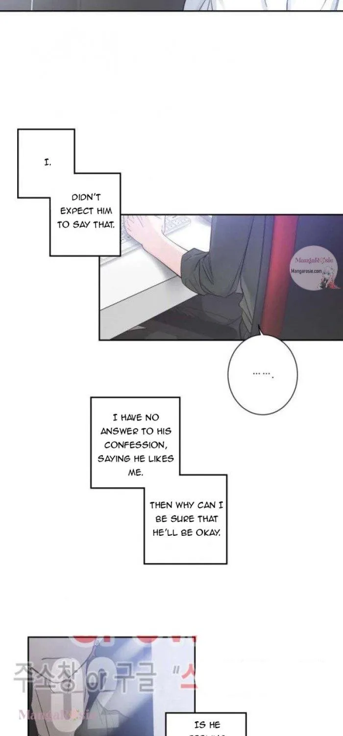 Sketch Chapter 14 page 15 - 