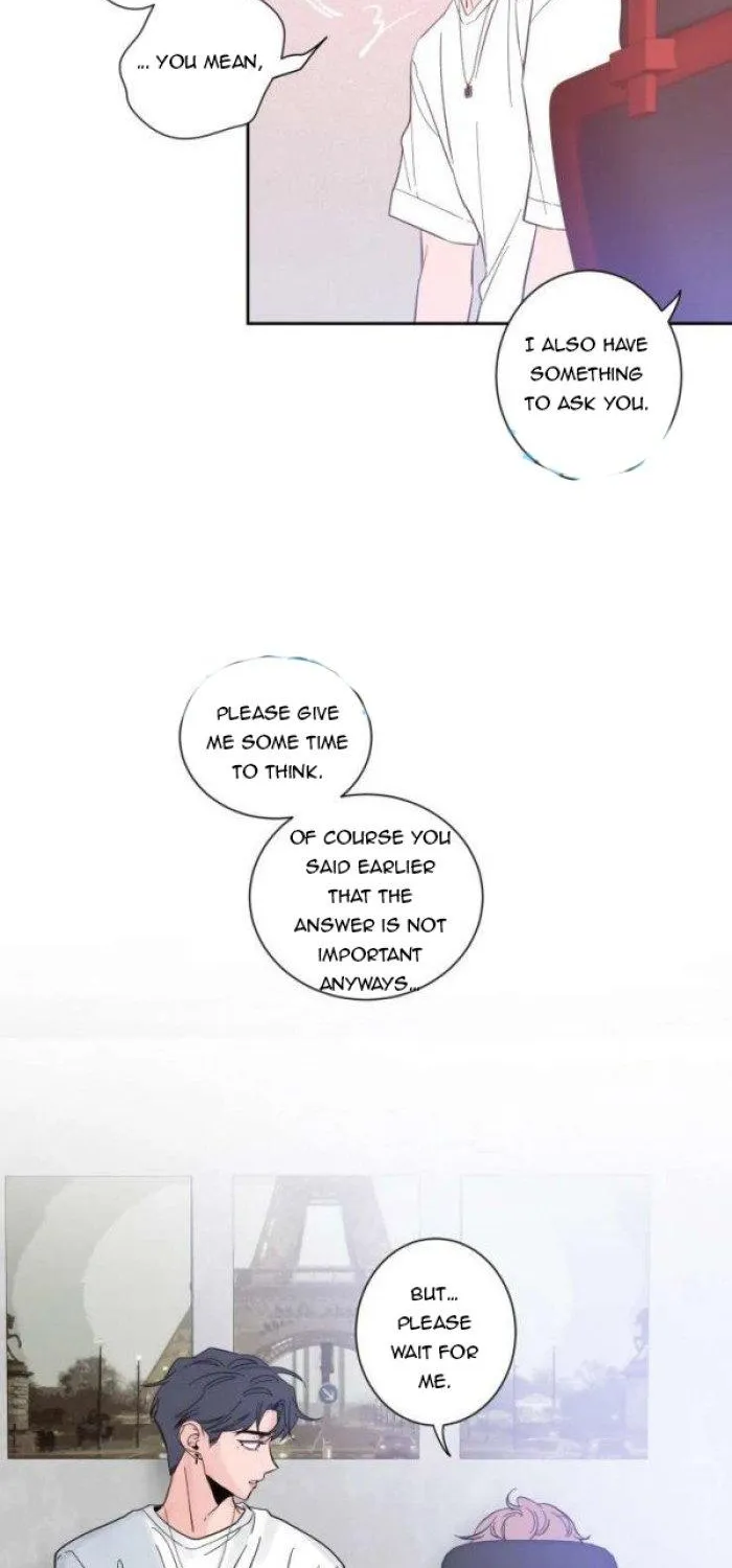 Sketch Chapter 14 page 19 - 