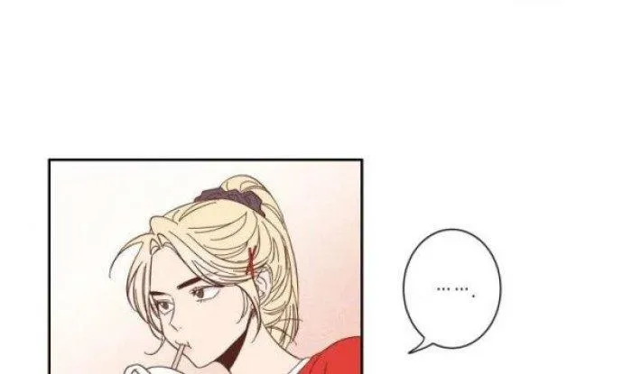 Sketch Chapter 14 page 26 - 