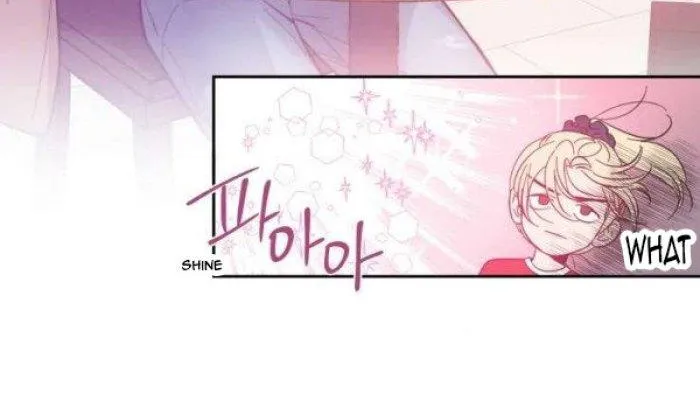 Sketch Chapter 14 page 29 - 